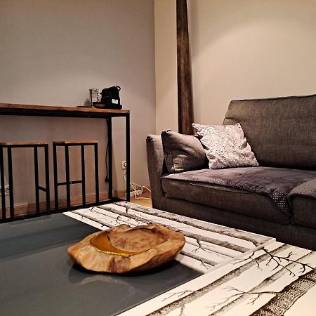 Boigne Sweet Suite Chambéry 외부 사진