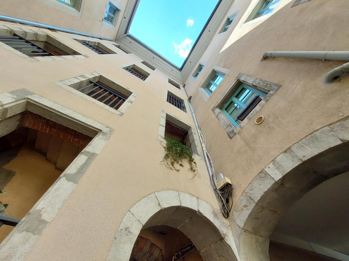Boigne Sweet Suite Chambéry 외부 사진