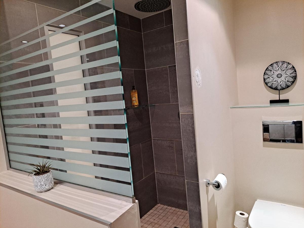 Boigne Sweet Suite Chambéry 외부 사진