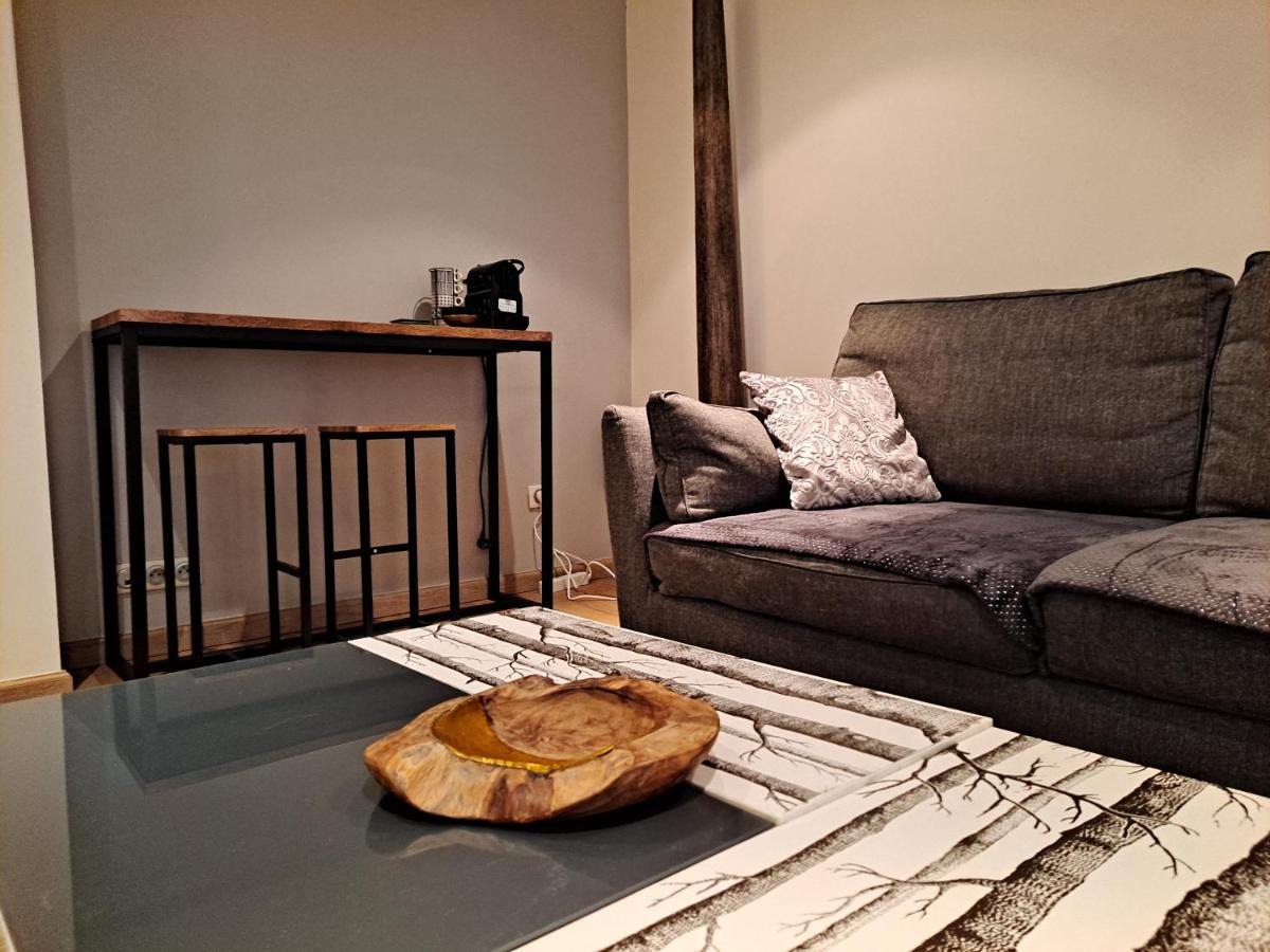 Boigne Sweet Suite Chambéry 외부 사진